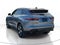 2022 Jaguar F-PACE S