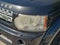 2012 Land Rover LR4 HSE