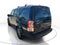 2012 Land Rover LR4 HSE