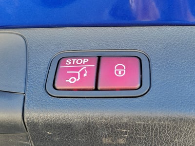 2021 Mercedes-Benz GLB GLB 250