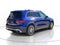 2021 Mercedes-Benz GLB GLB 250