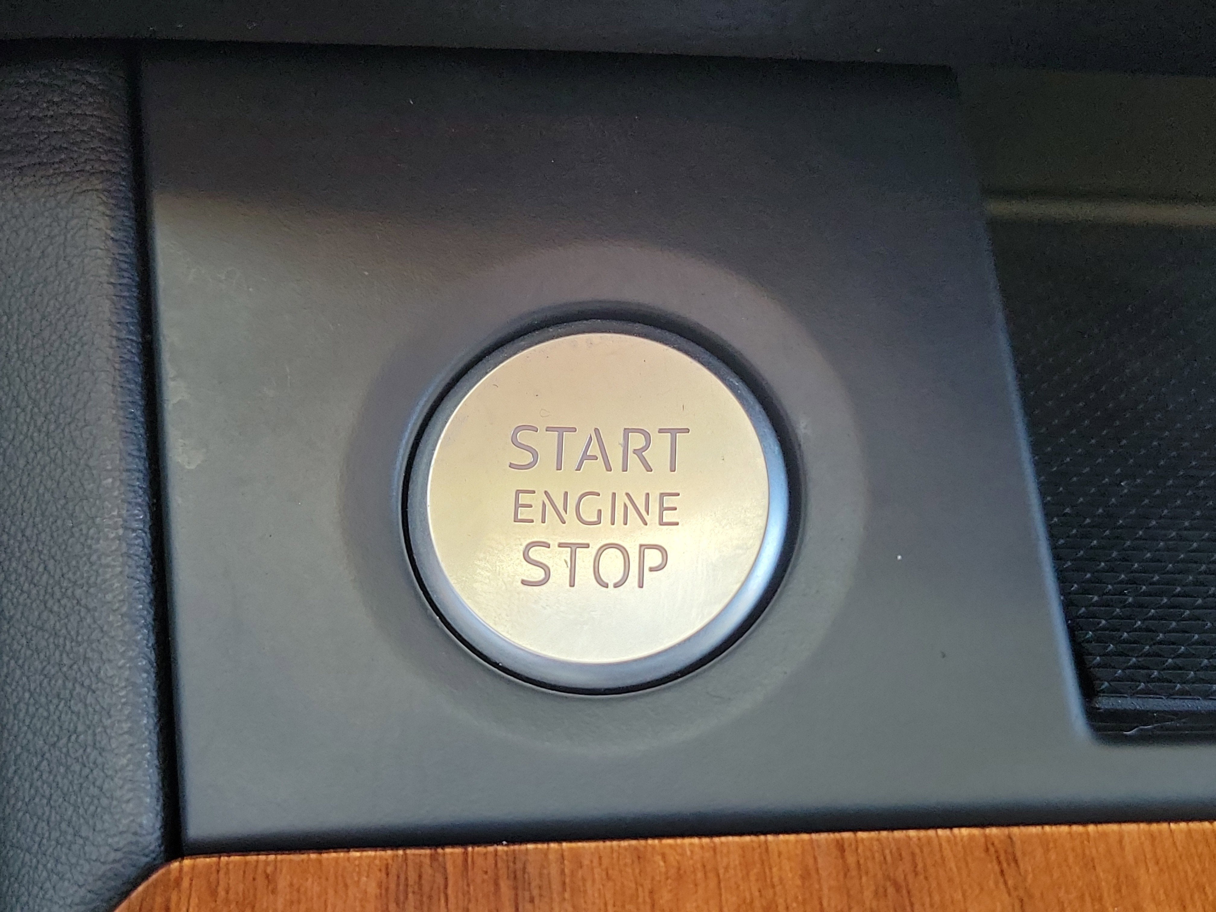 2021 Audi Q5 Prestige