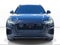 2021 Audi Q8 Premium Plus