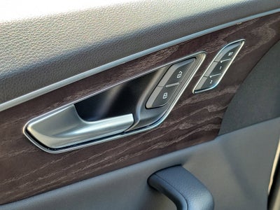 2021 Audi Q8 Premium Plus