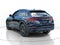 2021 Audi Q8 Premium Plus