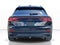 2021 Audi Q8 Premium Plus
