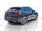 2021 Audi Q8 Premium Plus