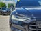 2021 Audi Q8 Premium Plus
