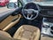2020 Audi Q7 Premium Plus