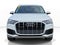 2020 Audi Q7 Premium Plus
