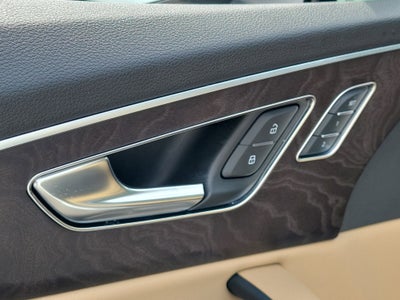2020 Audi Q7 Premium Plus
