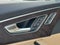 2020 Audi Q7 Premium Plus