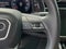 2020 Audi Q7 Premium Plus