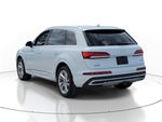 2020 Audi Q7 Premium Plus