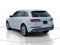 2020 Audi Q7 Premium Plus