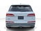 2020 Audi Q7 Premium Plus