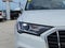 2020 Audi Q7 Premium Plus