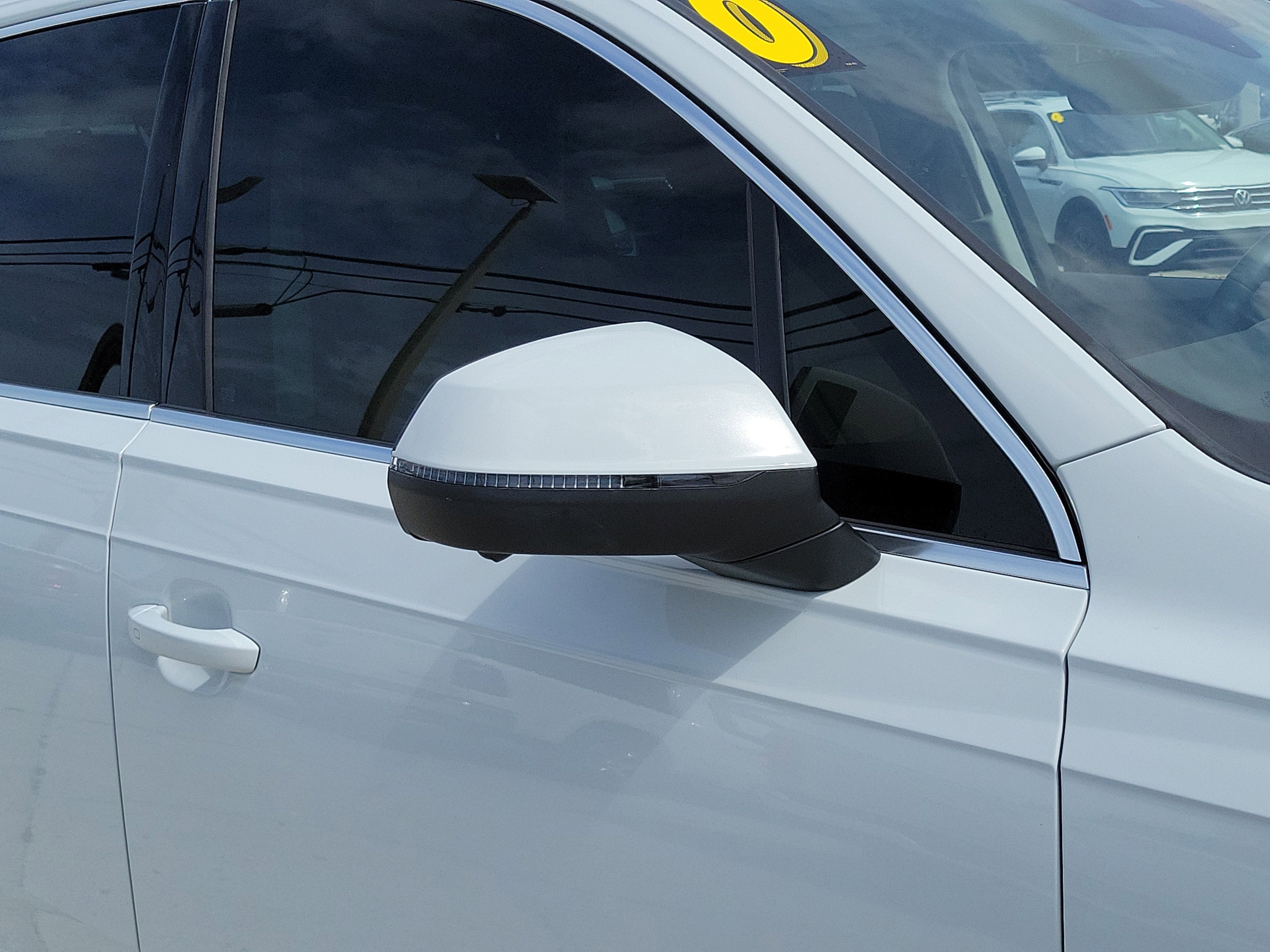 2020 Audi Q7 Premium Plus