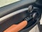 2024 MINI Convertible Cooper S