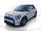 2024 MINI Convertible Cooper S