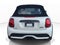 2024 MINI Convertible Cooper S