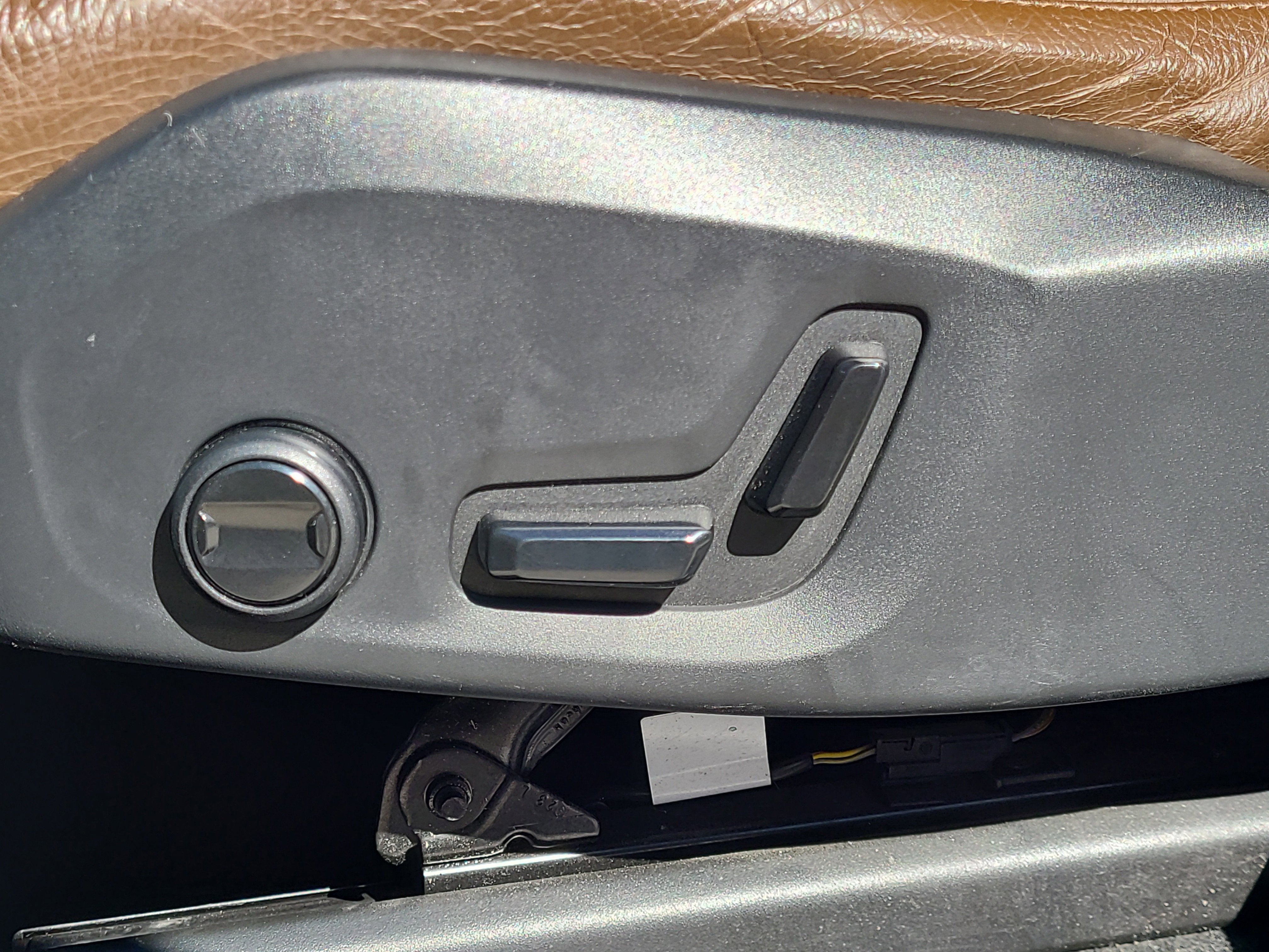 2020 Volvo XC90 Momentum