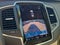 2023 Volvo XC90 Recharge Plug-In Hybrid Core Bright Theme