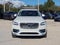 2023 Volvo XC90 Recharge Plug-In Hybrid Core Bright Theme