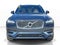 2025 Volvo XC90 Plug-In Hybrid Ultra