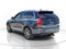 2025 Volvo XC90 Plug-In Hybrid Ultra