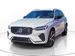 2025 Volvo XC60 Ultra