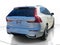 2025 Volvo XC60 Ultra