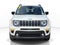2023 Jeep Renegade Limited