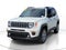 2023 Jeep Renegade Limited