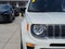 2023 Jeep Renegade Limited