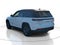 2024 Jeep Grand Cherokee 4xe Trailhawk