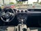 2016 Ford Mustang EcoBoost