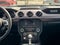 2016 Ford Mustang EcoBoost