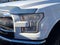 2017 Ford F-150 Base