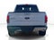 2017 Ford F-150 Base