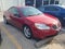 2007 Pontiac G6 GT