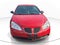 2007 Pontiac G6 GT