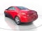 2007 Pontiac G6 GT
