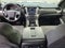 2019 GMC Yukon SLE