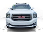 2019 GMC Yukon SLE