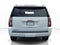 2019 GMC Yukon SLE