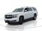 2019 Chevrolet Suburban LS
