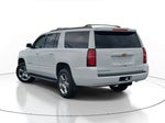 2019 Chevrolet Suburban LS