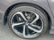 2018 Honda Accord Sedan Sport 1.5T