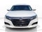 2018 Honda Accord Sedan EX 1.5T